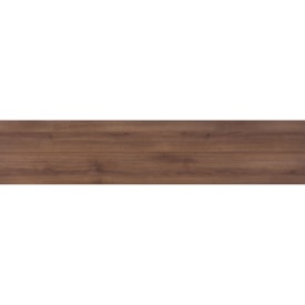 Piso Laminado Eucafloor New Elegance Carvalho Chamonix