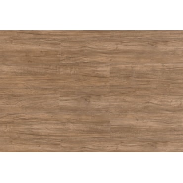 Piso Laminado Eucafloor Prime Click Valência 21,7x135,7cm