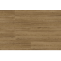 Piso Laminado New Elegance Click Freijó Âmbar