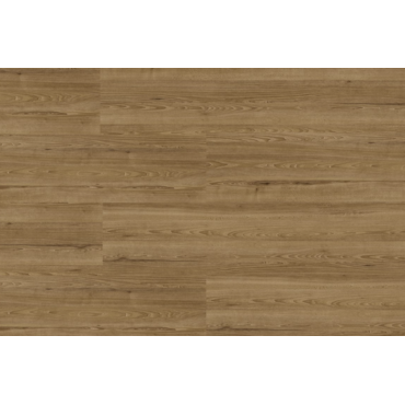 Piso Laminado New Elegance Click Freijó Âmbar Piso Laminado New Elegance Click Freijó Âmbar