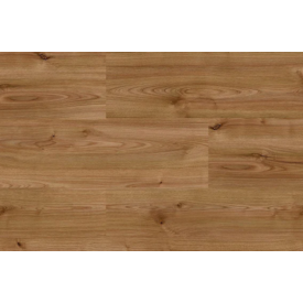 Piso Laminado New Evidence Click Veneto