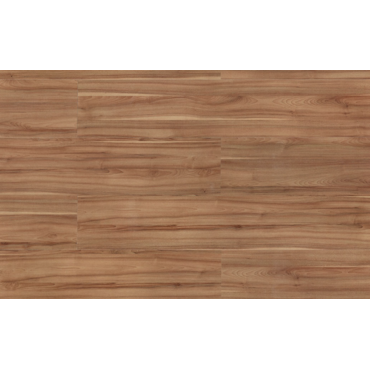 Piso Laminado Prime Click Cappuccino 135,7x21,7cm