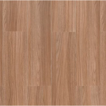 Piso Laminado Prime Click Italian Noce