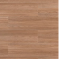 Piso Laminado Prime Click Italian Noce