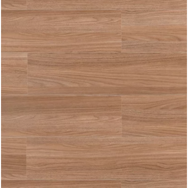 Piso Laminado Prime Click Italian Noce