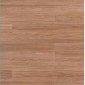 Piso Laminado Prime Click Italian Noce