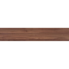 Piso Laminado Prime Eucafloor Cola Cappuccino 19,7x135,7cm