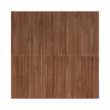 Piso Laminado Prime Eucafloor Cola Cappuccino 19,7x135,7cm