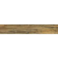 Piso Marmogres Campestre Acetinado 18x113cm