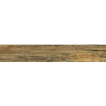 Piso Marmogres Campestre Acetinado 18x113cm