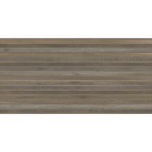 Piso Marmogres Cumaru Nature Rústico 46x113cm