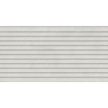 Piso Marmogres Fregio Naturalle Acetinado 39x75cm