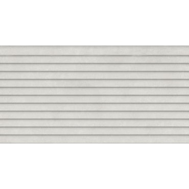 Piso Marmogres Fregio Naturalle Acetinado 39x75cm