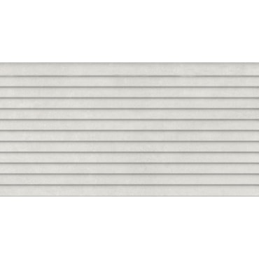Piso Marmogres Fregio Naturalle Acetinado 39x75cm