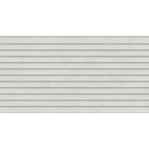 Piso Marmogres Fregio Naturalle Acetinado 39x75cm