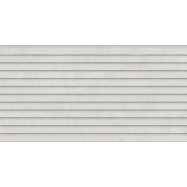 Piso Marmogres Fregio Naturalle Acetinado 39x75cm