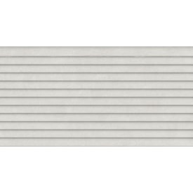 Piso Marmogres Fregio Naturalle Acetinado 39x75cm
