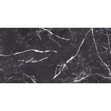 Piso Marmogres Gran Venatto Polido Black 56x113cm