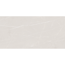 Piso Marmogres Lancelot Polido 56x113cm