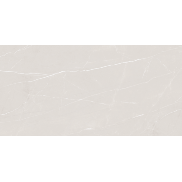 Piso Marmogres Lancelot Polido 56x113cm
