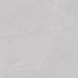 Piso Marmogres Pulpis Gray Acetinado 75x75cm