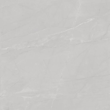 Piso Marmogres Pulpis Gray Acetinado 75x75cm