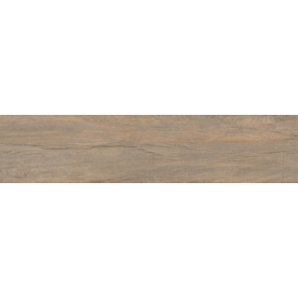 Piso PHD27140R Zesu dryTec 27x110cm