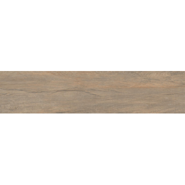 Piso PHD27140R Zesu dryTec 27x110cm Piso PHD27140R Zesu dryTec 27x110cm