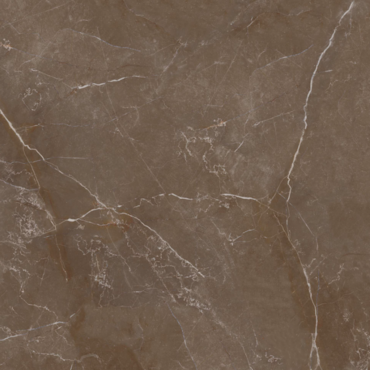 Piso Polido Maltha Ocre 74x74cm Piso Polido Maltha Ocre 74x74cm