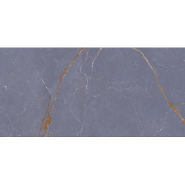 Piso Polido Oceane VRP 313.000 56x113cm Piso Polido Oceane VRP 313.000 56x113cm