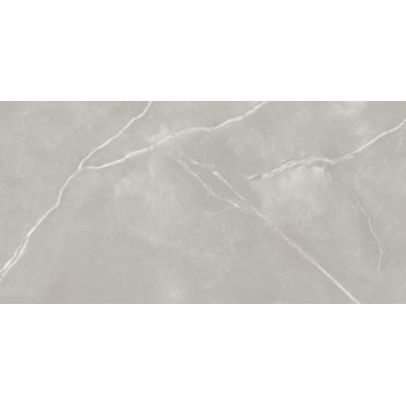 Piso Polido Retificado Majestic Marmogres 56x113cm Piso Polido Retificado Majestic Marmogres 56x113cm