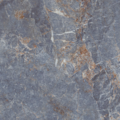 Piso Polido Savoy VPR390000 90X90cm