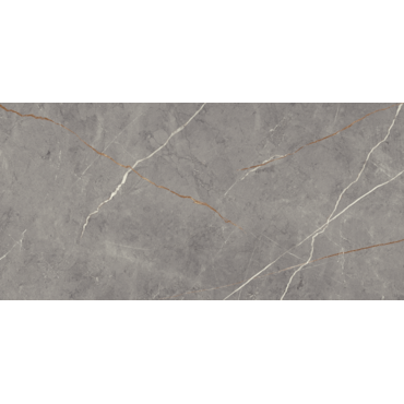 Piso Polido Sevilha Gray 56x113cm Piso Polido Sevilha Gray 56x113cm