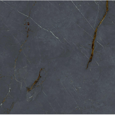 Piso Polido Vpr374008 Murano 74x74cm