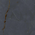Piso Polido Vpr374008 Murano 74x74cm