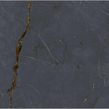 Piso Polido Vpr374008 Murano 74x74cm