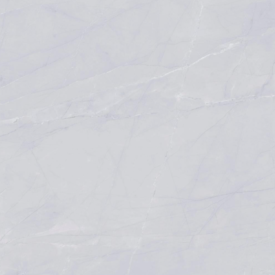Piso Pulpis Gray MPR574007 74x74cm