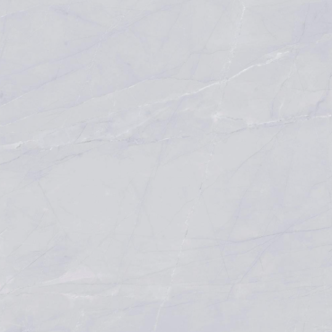 Piso Pulpis Gray MPR574007 74x74cm Piso Pulpis Gray MPR574007 74x74cm