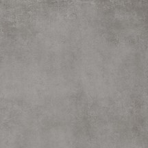 Piso Retificado Acetinado Marmogres Concret Gray 75x75cm