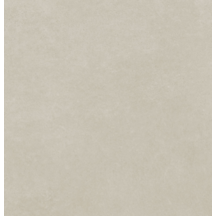 Piso Retificado Brilhante RT76160 Firenze Lux 76x76cm