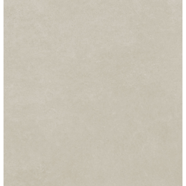 Piso Retificado Brilhante RT76160 Firenze Lux 76x76cm