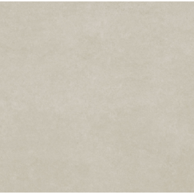 Piso Retificado Brilhante RT76160 Firenze Lux 76x76cm