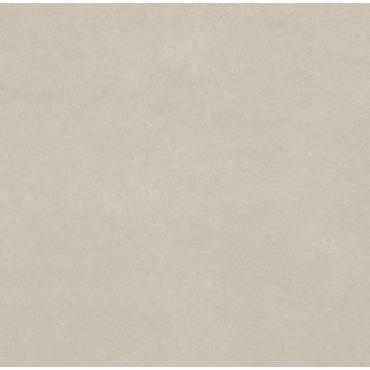 Piso Retificado Brilhante RT76160 Firenze Lux 76x76cm