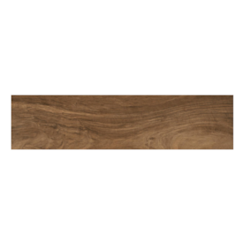 Piso Retificado Incefra Esparta Dry Tech 27x110cm