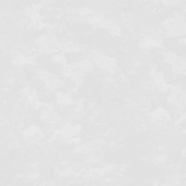 Piso Retificado Inout Acetinado 74x74cm