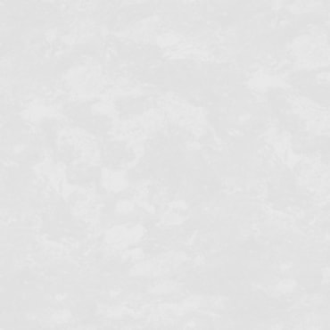 Piso Retificado Inout Mi Premium Acetinado 74x74cm Piso Retificado Inout Mi Premium Acetinado 74x74cm