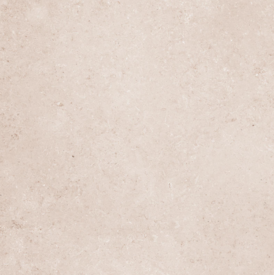 Piso Retificado Inout PHD86010R Acetinado 86x86cm