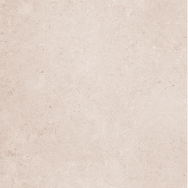 Piso Retificado Inout PHD86010R Acetinado 86x86cm