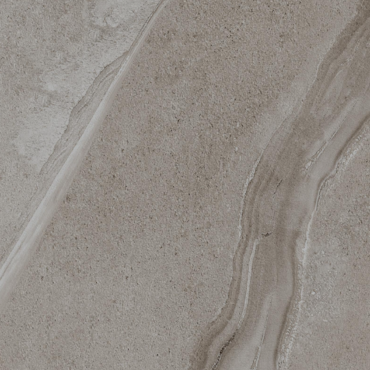 Piso Retificado PHD86160R Drytech 86x86cm Piso Retificado PHD86160R Drytech 86x86cm