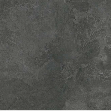 Piso Retificado PHD86670R Soft 86X86cm